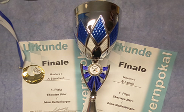 Bayernpokal 2025 Bayernpokal 2025